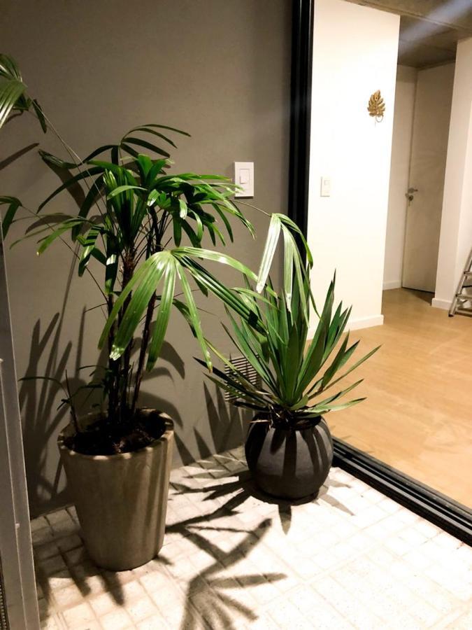 Cilveti 468 Departamento Con Cochera, Excelente Ubicacion Rosario Exterior foto